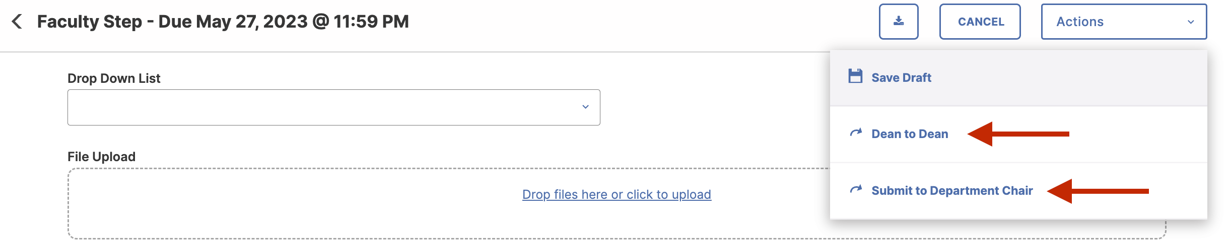 Screenshot_2023-05-26_at_5.00.10_PM.png