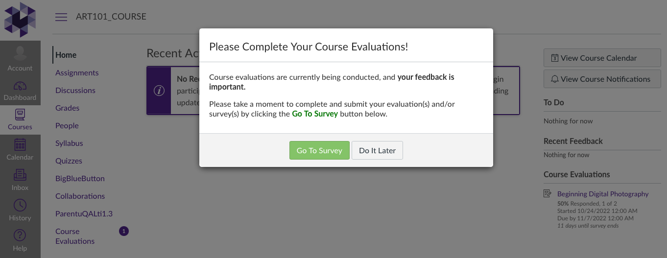 Survey_Notification.png