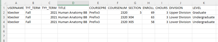 ScheduledTeachingupdate.png