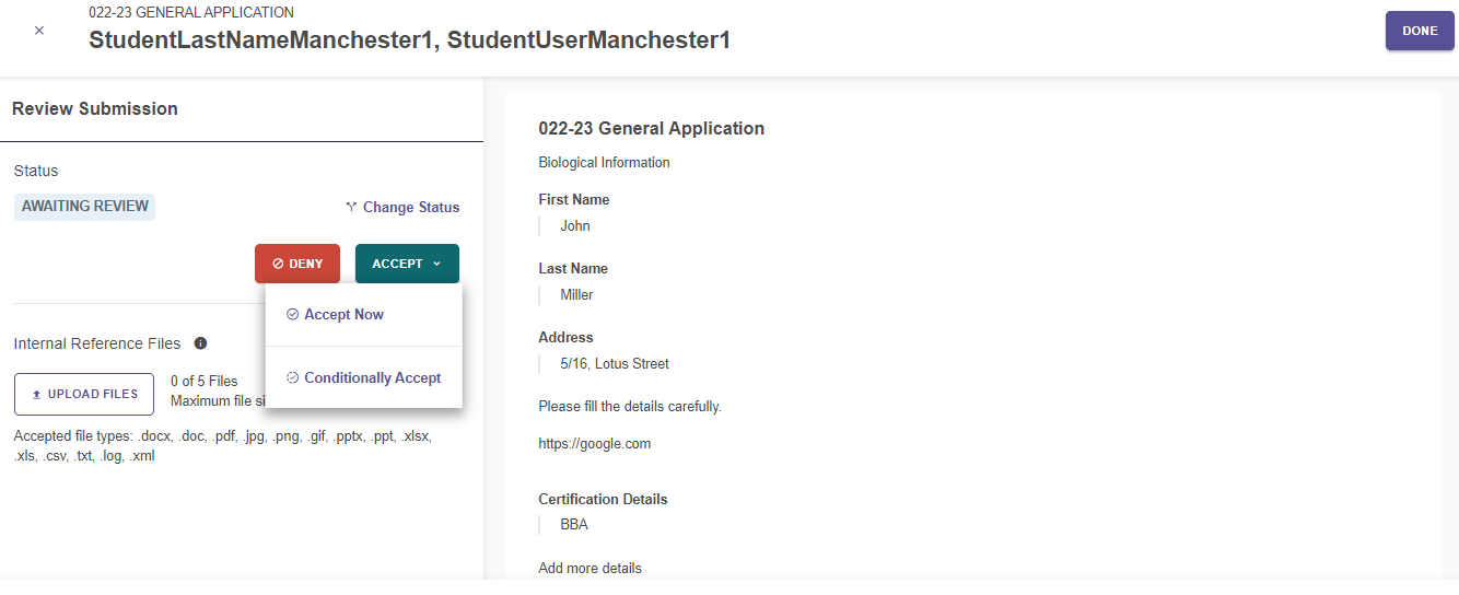 84b2846a-aa83-4aae-bcb0-de437254dfd9.png