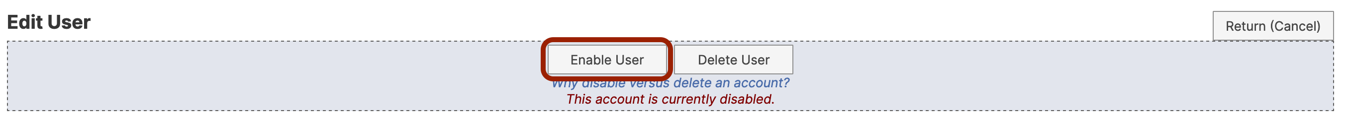 Screenshot 2023-07-18 at 4.57.46 PM.png