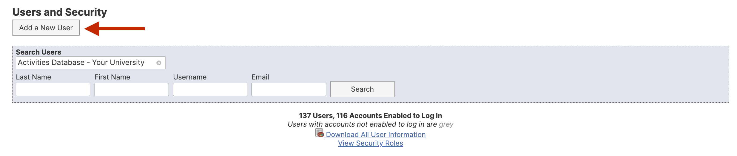 Screenshot 2023-07-28 at 8.52.29 AM.png