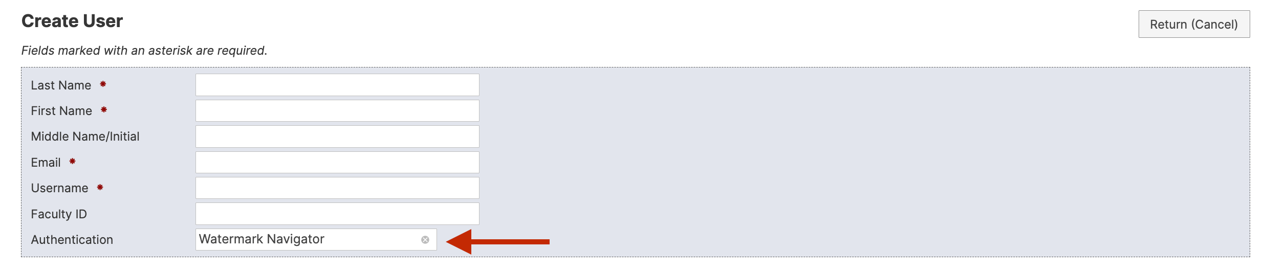 Screenshot 2023-07-28 at 9.19.23 AM.png