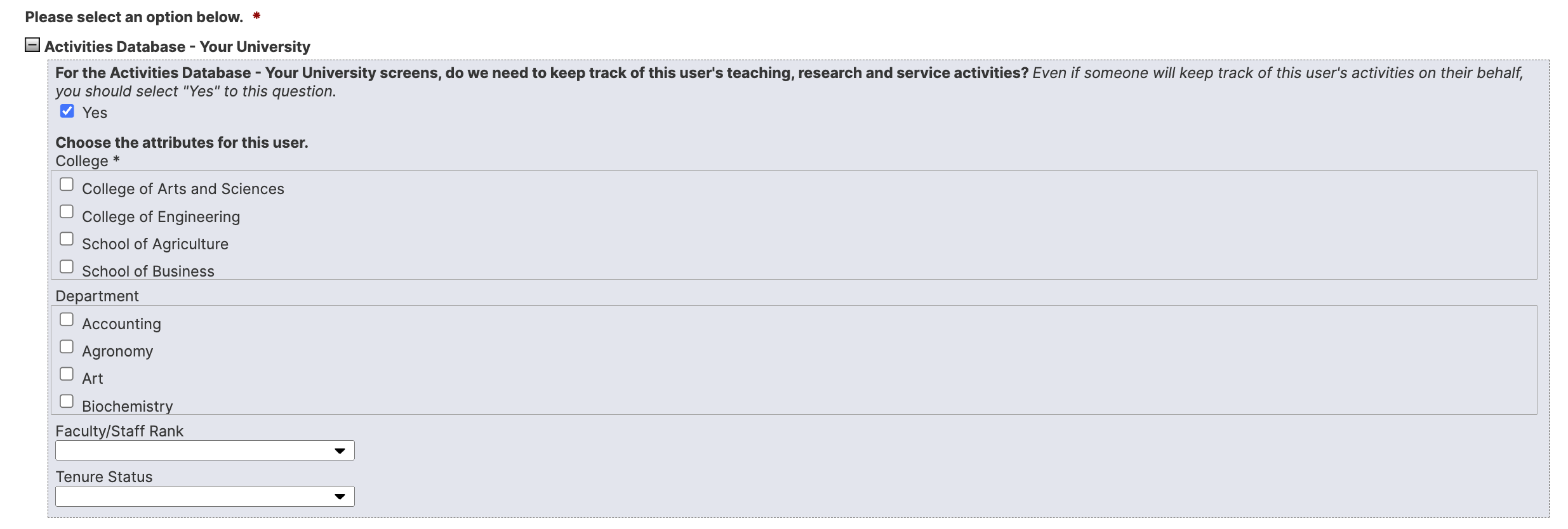 Screenshot 2023-07-28 at 9.34.55 AM.png