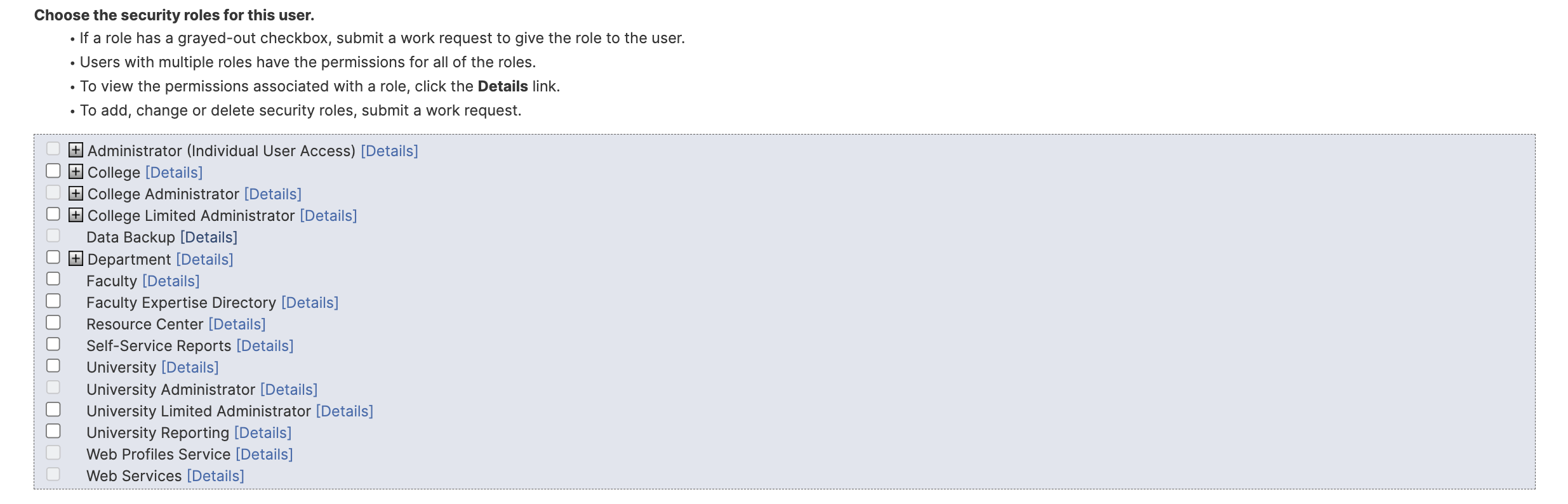 Screenshot 2023-07-28 at 9.52.11 AM.png