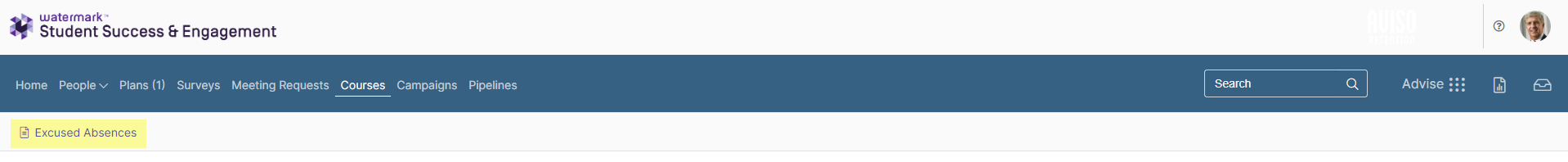 2023-07-28 08_54_16-Slack.png