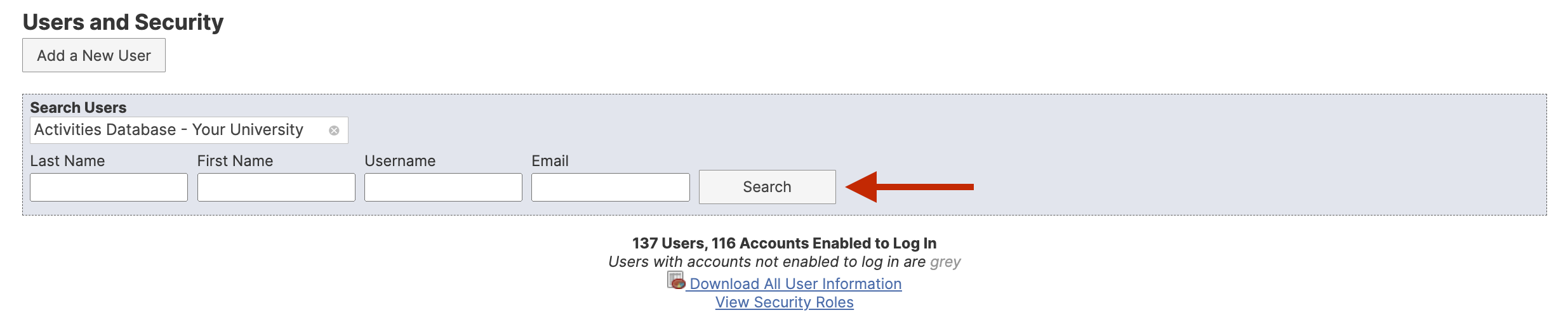 Screenshot 2023-07-28 at 10.04.49 AM.png