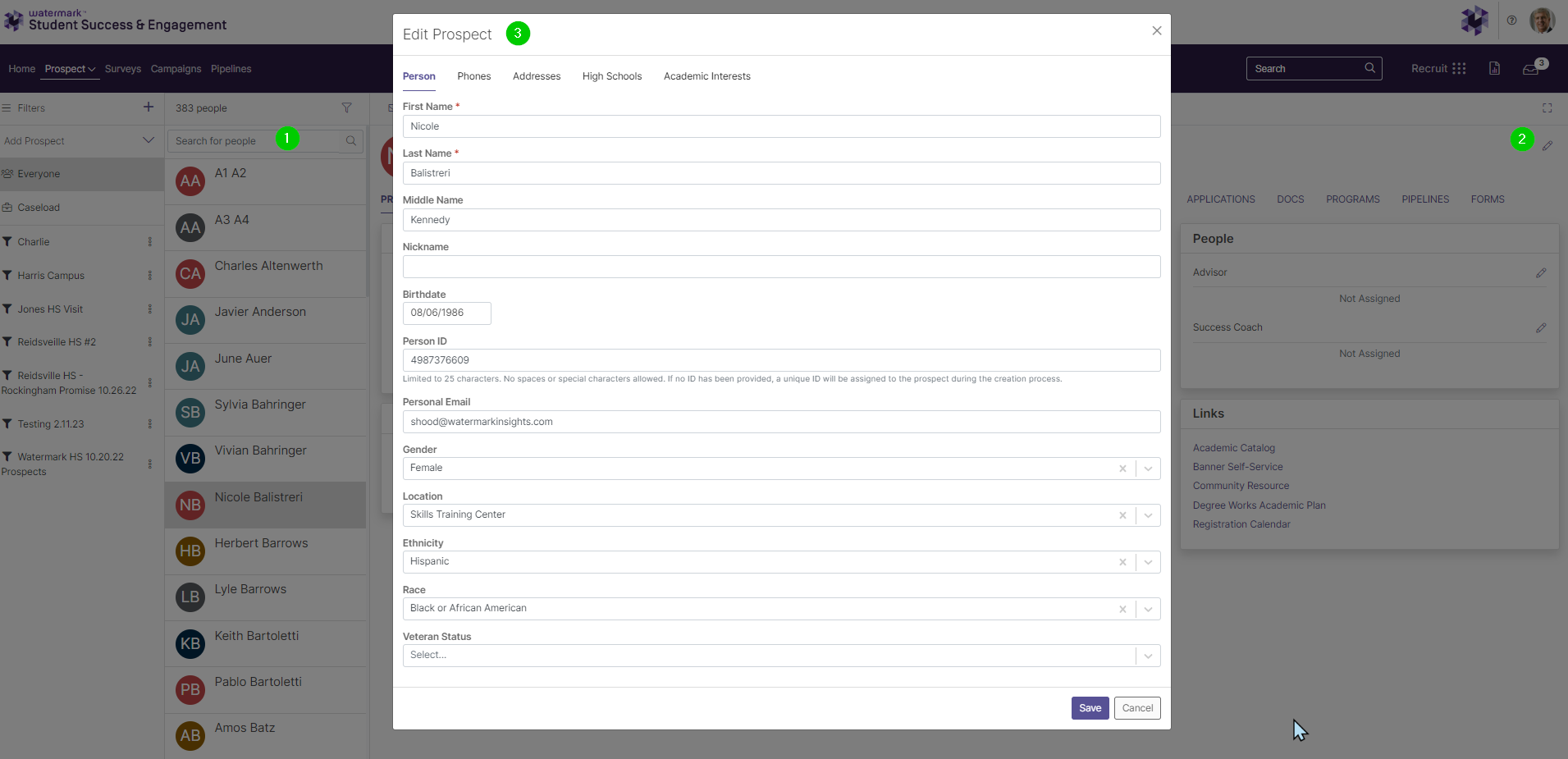 2023-07-29 07_50_36-Settings.png