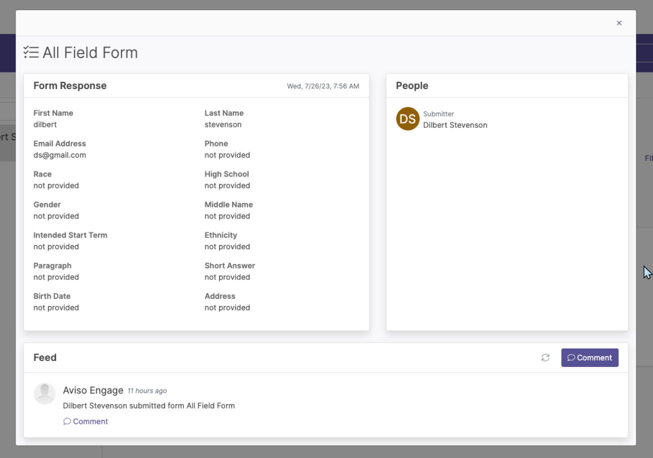2023-07-29 17_57_52-DEV - Student Success & Engagement_ 9.5.0 - Jira.png