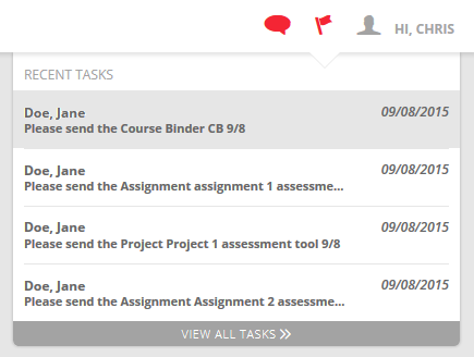 pendingTasks_selectCourseBinder-435x328.png
