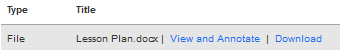 Download-or-Annotate-a-File-Upload.png