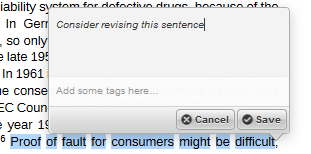 Save-the-Annotation.png