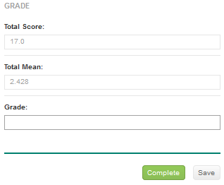Optional-–-Grade.png