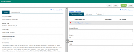 Assessment-Split-Screen-435x170.png