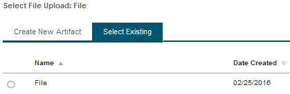 Select-Existing-Artifact1.png