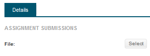 File-Attachment.png