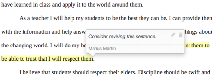 assignment81-435x159.png