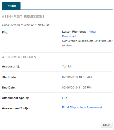 Click-on-Assessment-Tool.png