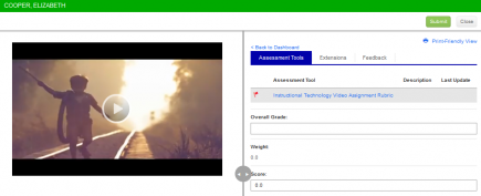 Assessment-Split-Screen-435x177.png