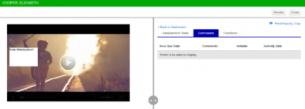 Grant-an-Extension-435x156.png