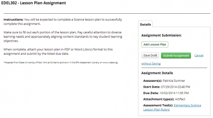 assignment21-435x241.png