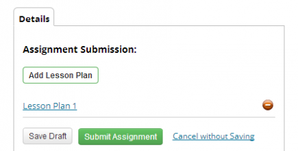 assignment31-e1415219843315-435x220.png