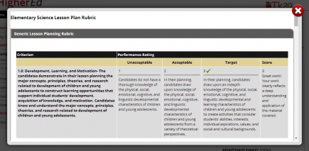 assignment71-435x213 (1).png