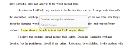 assignment81-e1415219481412-435x154 (1).png