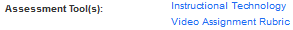 Click-on-Assessment-Tool1.png