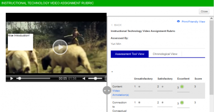 Video-Annotations-435x228.png