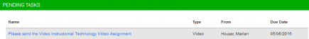 Pending-Tasks1-435x55.png
