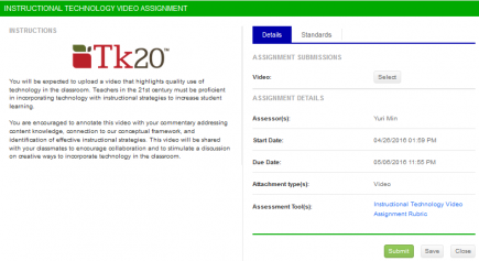 Video-Assignment-Layout-435x237.png
