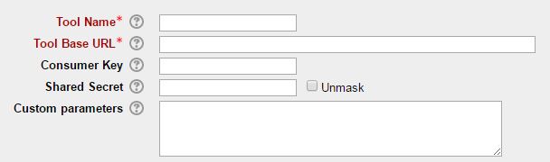 Moodle0.jpg