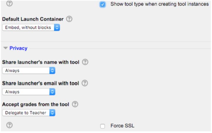 Moodle1.jpg