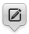 aap_annotate.png