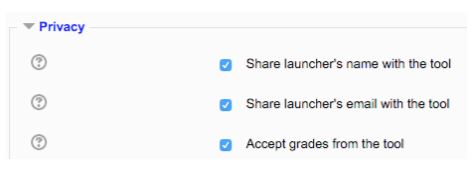Moodle3.jpg