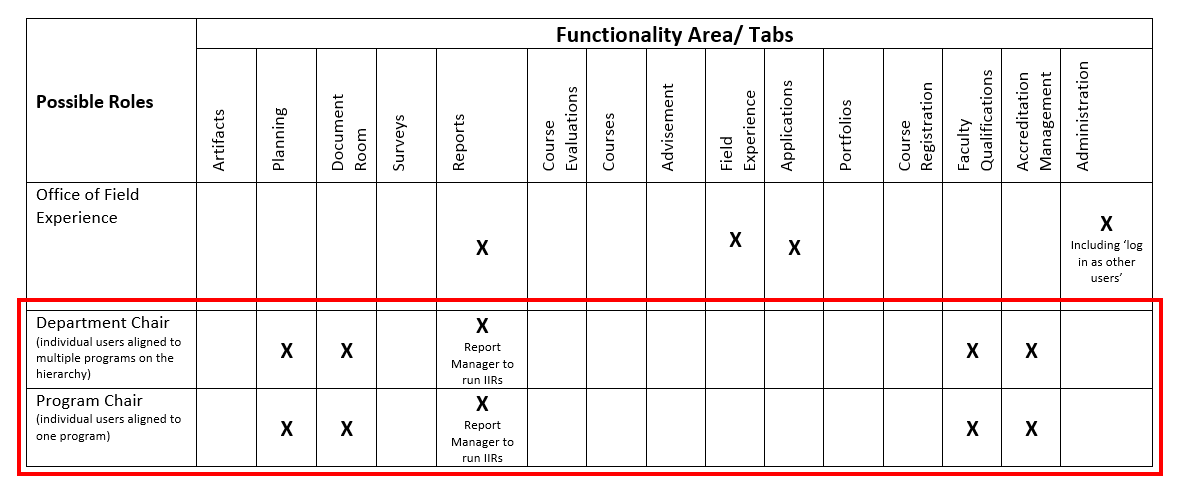 table-1.png