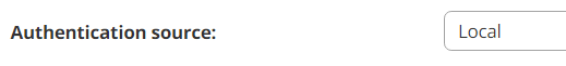 source.png