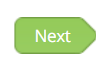 next.png