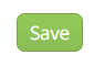 save.png
