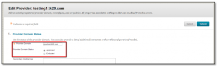 Click-Register-Provider-Domain.-435x132.png