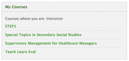 My-Courses-435x205.png
