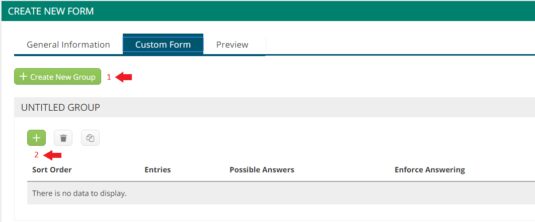 custom-form.png