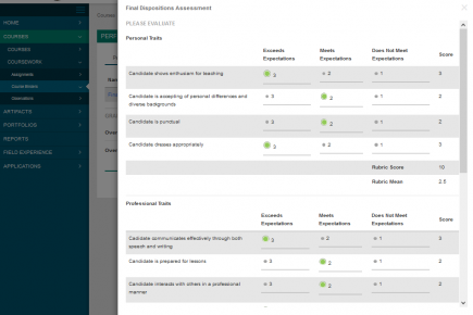 Review-Assessor-Feedback1-435x290.png