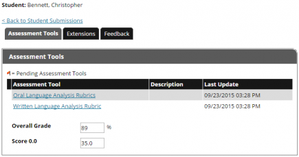 multiple_rubrics-435x229.png