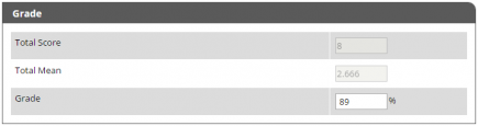 single_rubric-435x115.png