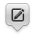 Annotation-icon.png
