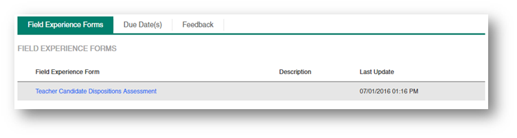 FE-Forms (1).png