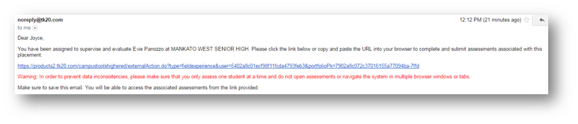 Site-Staff-email (1).png