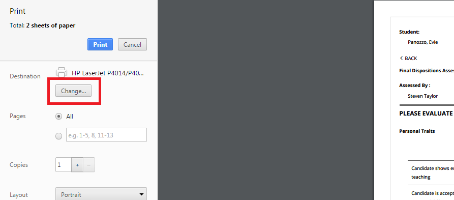 Change-Print-Option.png